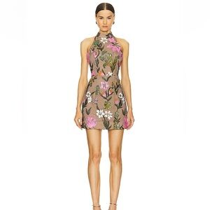 ELLIATT Luminary dress size (small sold out on Revolve)
